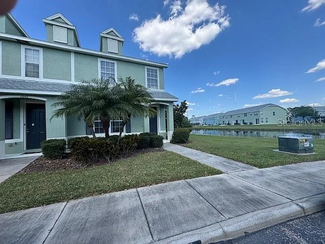 11641 Declaration Dr, Tampa, FL 33635