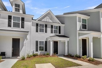 221 Abercom Place Dr, Moncks Corner, SC 29461