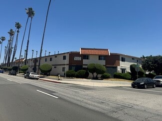 13370 Magnolia Ave, Corona, CA 92879