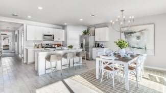 4110 Peaceful River Ln, Fort Myers, FL 33905