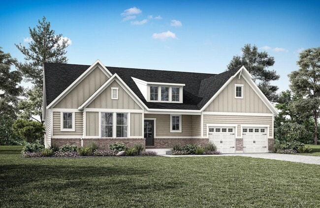 0 Harley Hills Dr unit 38727856, North Royalton, OH 44133 - photo 5