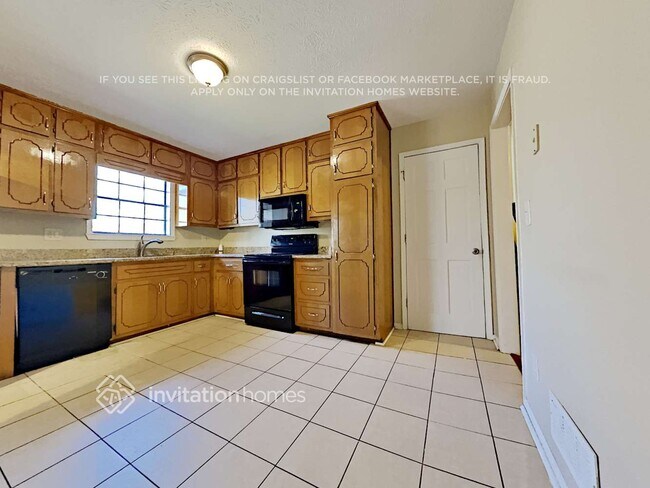 1966 Cox Dr, Austell, GA 30168 - photo 7