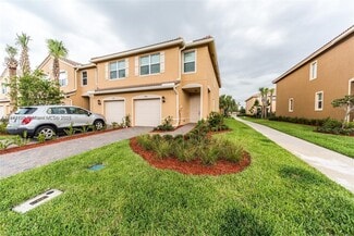 5784 Monterra Club Dr, Greenacres, FL 33463