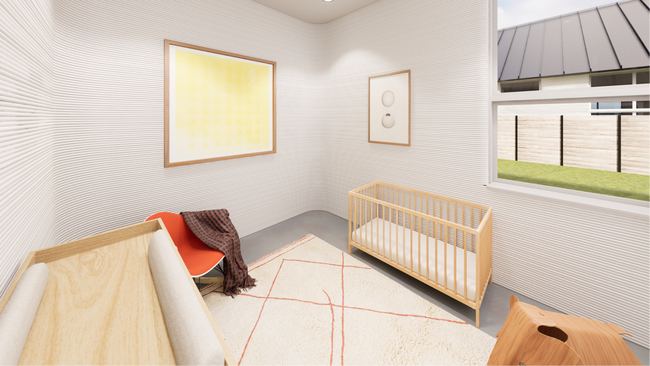 101 Rough Creek Rd, Georgetown, TX 78628 - photo 6