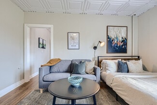 2805 E 16th Ave Unit ID1026277P, Denver, CO 80206