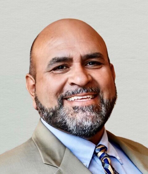 Gabriel Gallardo