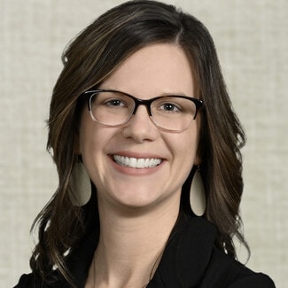 Allison Pettie