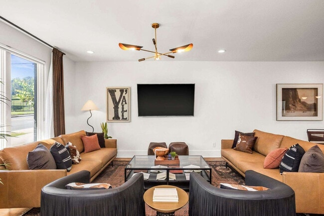 1710 8th Ave S unit ID1312332P, Nashville, TN 37203 - photo 4