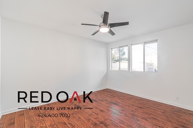 1051 N Ogden Dr unit 1, West Hollywood, CA 90046 - photo 5