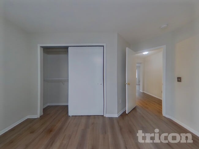 8095 Oliver Rd, Peyton, CO 80831 - photo 7