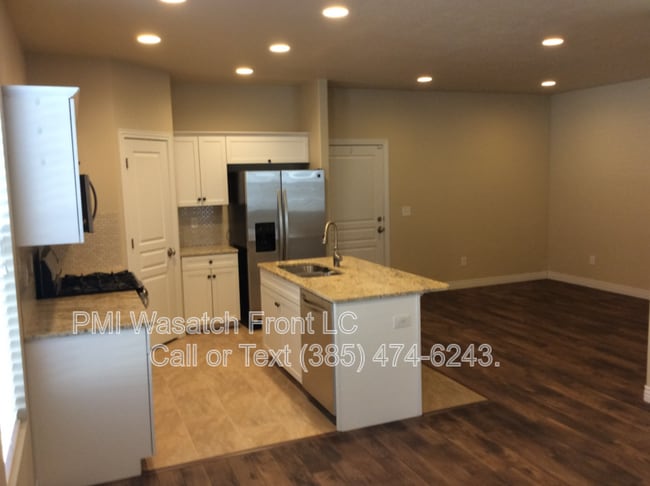 3078 Islington Ln, West Valley City, UT 84120 - photo 5