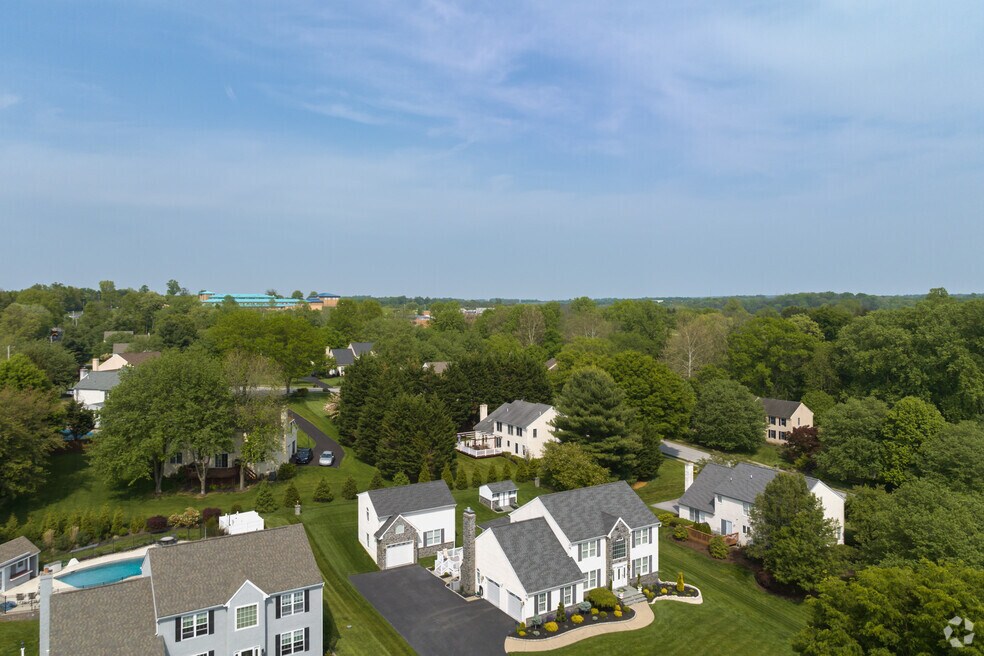 NH_Uwchlan_549818_081224_Phase2_EHM_V1