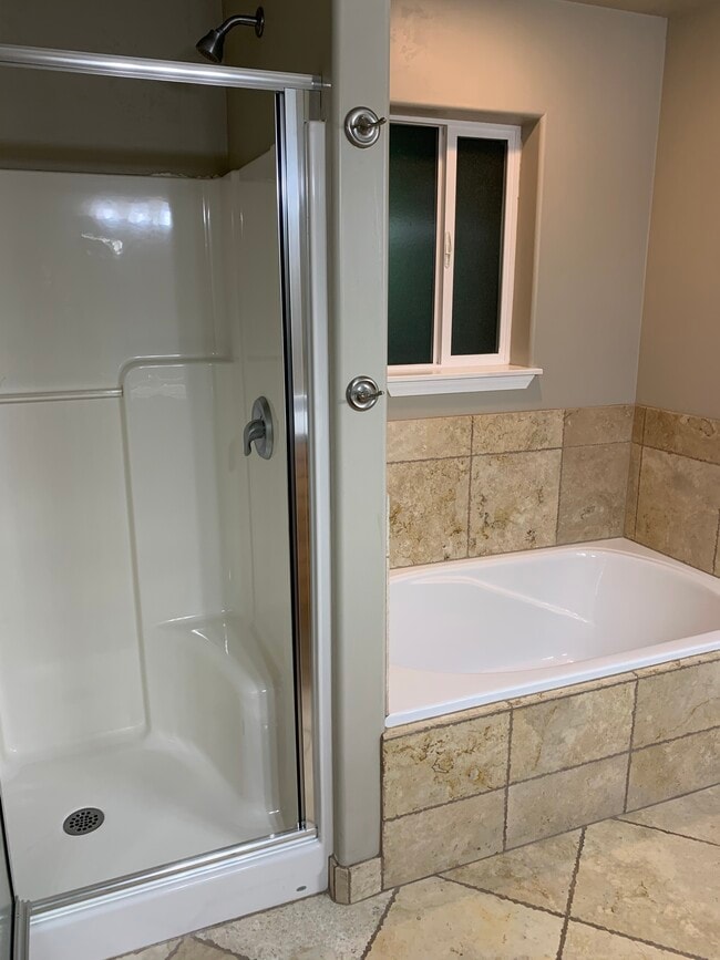 345 E 200 N, Heber City, UT 84032 - photo 5