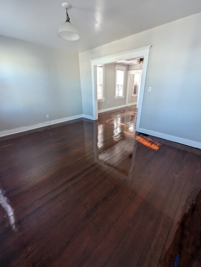 1700 State St unit 1, Hamden, CT 06517 - photo 2