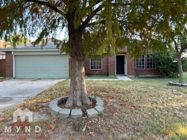 1122 Buckingham Dr, Forney, TX 75126 - photo 2