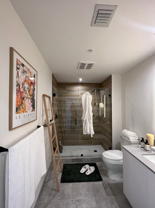 133 NE 24th St unit S2, Miami, FL 33137 - photo 7