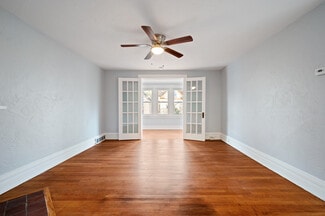 215 Elysian St Unit 215 Elysian #2, Pittsburgh, PA 15206