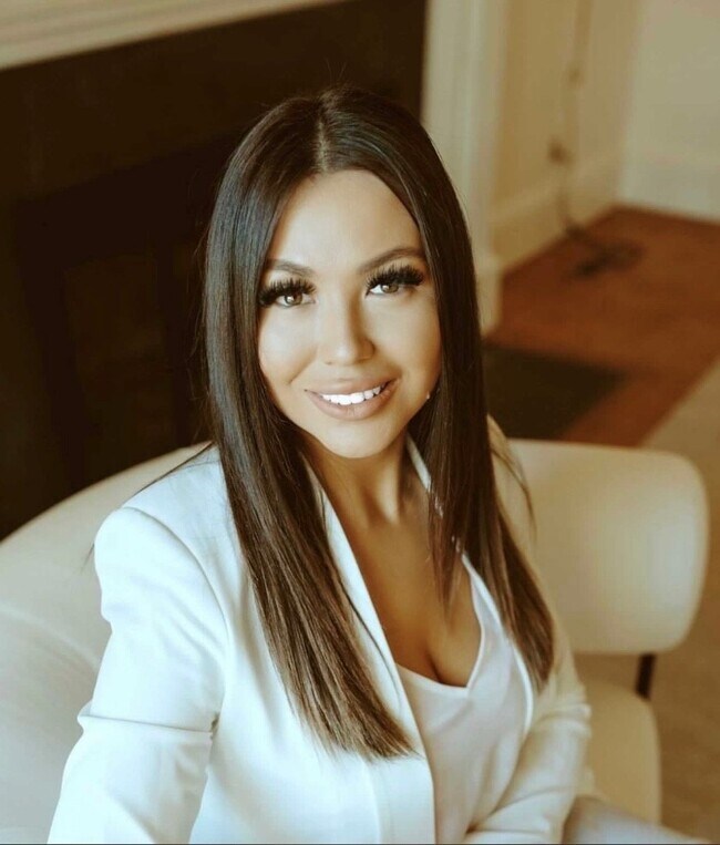 Ana Solorio