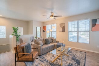 10 W Minnezona Ave Unit ID1263191P, Phoenix, AZ 85013