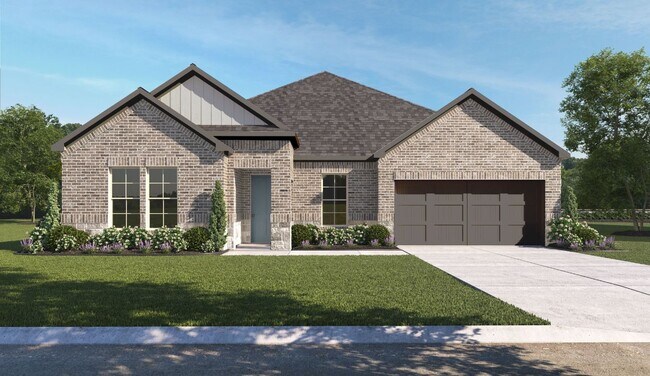0 Model Home Coming Soon St unit 37443676, Springdale, AR 72764 - photo 2
