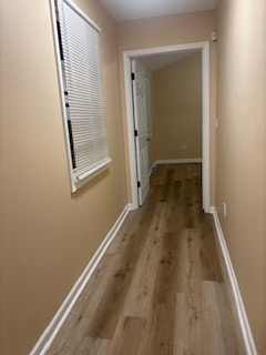 966 W Grenada Terrace, Macon, GA 31206