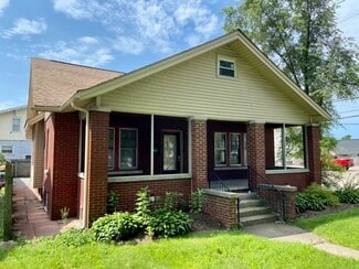 502 E Lincoln Ave Unit A, Royal Oak, MI 48067