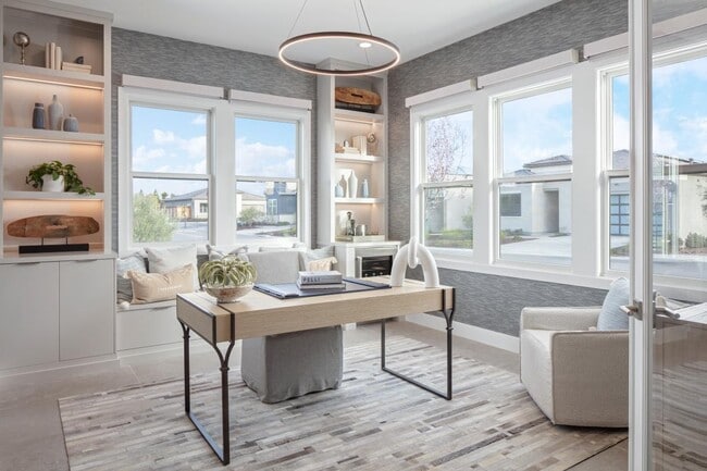 3000 Edgewater Ave unit 36358043, Tracy, CA 95377 - photo 5