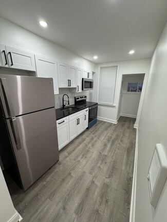 5723 N 13th St, Philadelphia, PA 19141