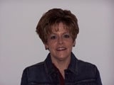 Vicki Viers