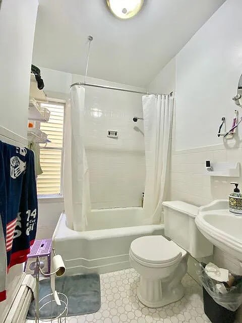 137 Marcella St unit 1, Roxbury, MA 02119 - photo 6