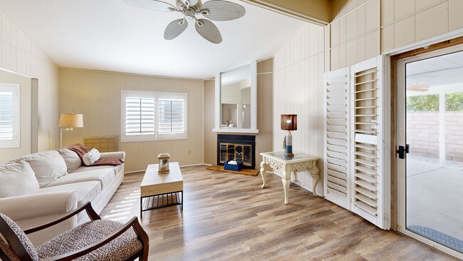 74647 Azurite Cir E, Palm Desert, CA 92260 - photo 3