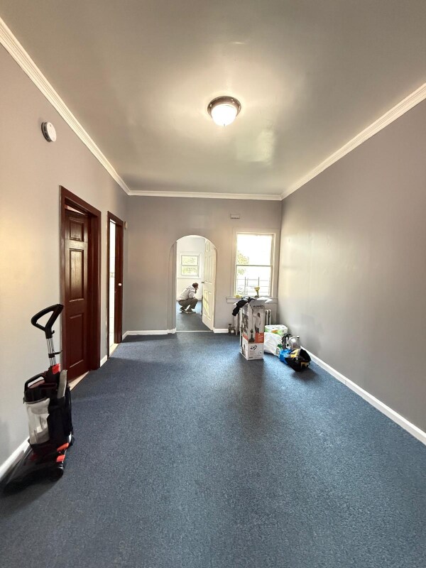 304 Grant Ave unit 2Fl, Brooklyn, NY 11208 - photo 1