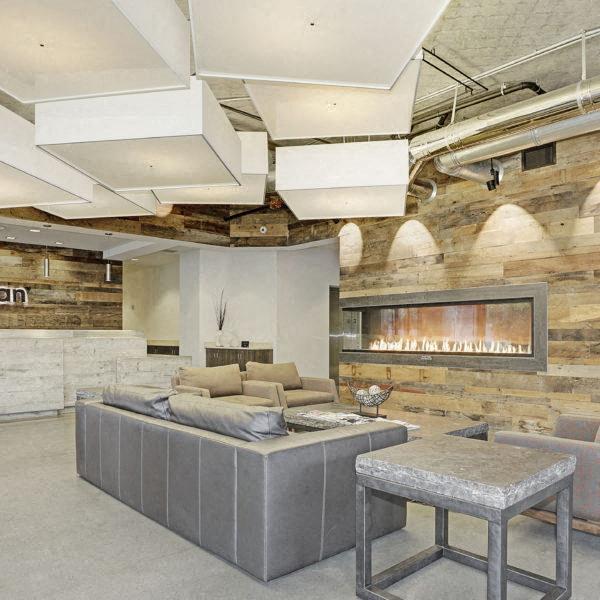 Vivian, Englewood, NJ 07631 - photo 4