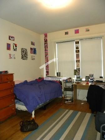 32 Park Vale Ave unit 7, Boston, MA 02134 - photo 5
