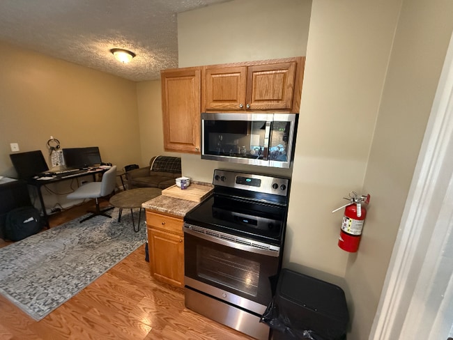 1140 Buffalo St unit 6, Franklin, PA 16323 - photo 4