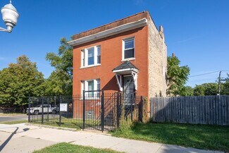 4058 W Congress Pkwy Unit 4058-2S, Chicago, IL 60624