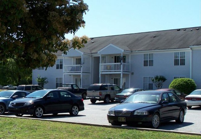 Huntington Place, Sumter, SC 29154 - photo 4