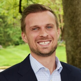 Bradley Babiak