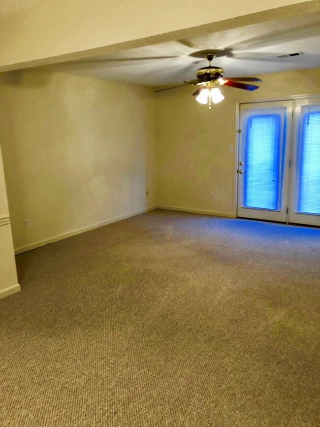 1146 Northwood Loop, Lawrenceburg, KY 40342 - photo 7