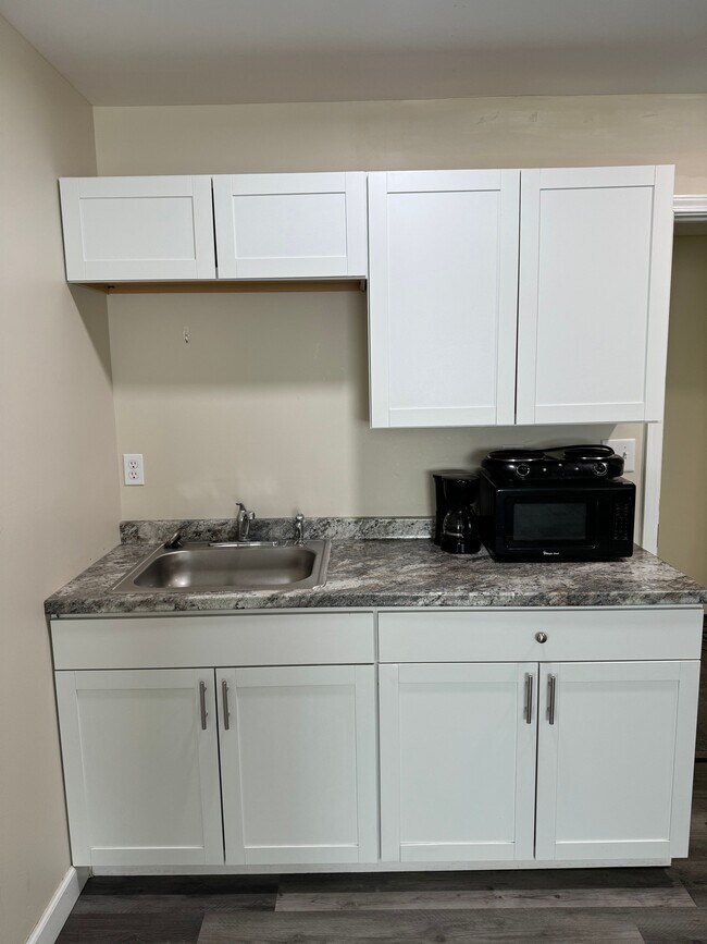 1 Proactive Dr unit 119-121, New Florence, MO 63363 - photo 5