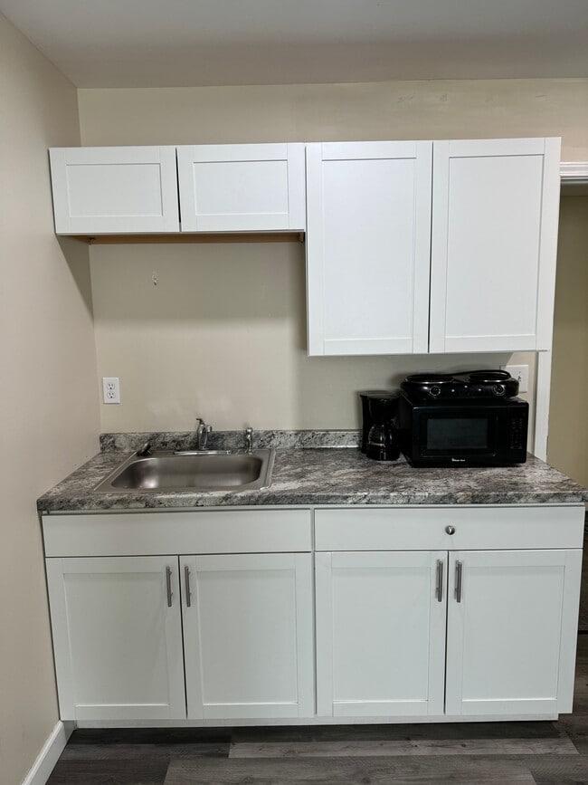 1 Proactive Dr unit 207, New Florence, MO 63363 - photo 5