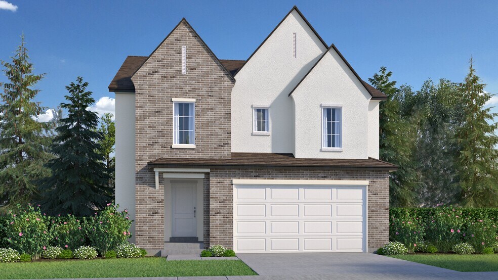 358 E Luna Cir unit 38657396, Spanish Fork, UT 84660 - photo 1