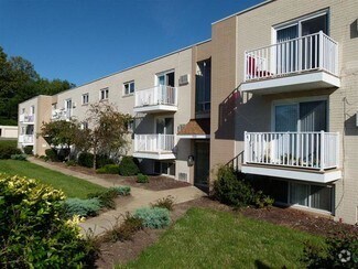 840 Broadway Ave, Bedford, OH 44146