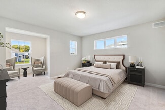 1101 Annacotte Ln, Rosemount, MN 55068