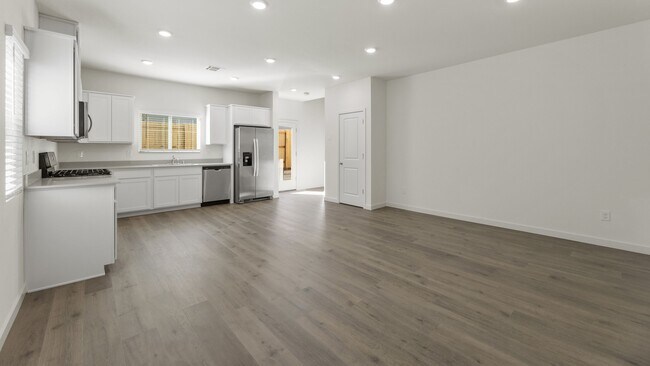 8410 Redwood Dawn Dr, Reno, NV 89506 - photo 6