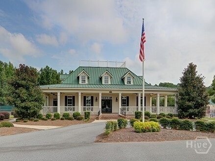 157 Como Dr, Pooler, GA 31322 - photo 5