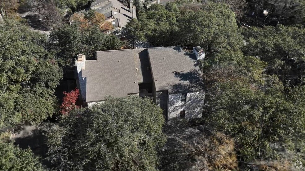 3430 Turtle Village Dr unit 101, San Antonio, TX 78230 - photo 2