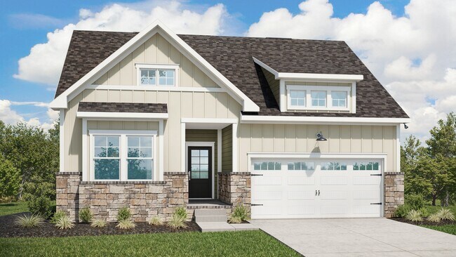 3352 Parmenter St unit 37802907, Columbia, TN 38401 - photo 3