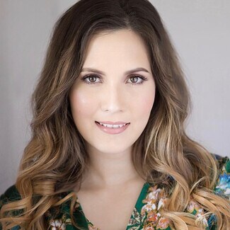 Kenia Cabrera Seoane