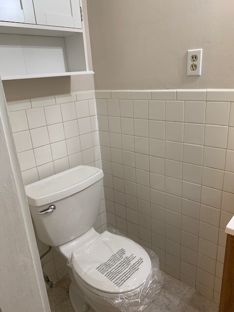 123 Belgrade Ave unit three, Boston, MA 02131 - photo 5